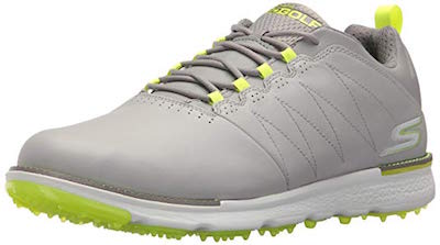 Skechers GO Golf Elite v.3 golf shoes