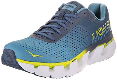 Elevon best Hoka running shoes