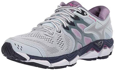 Wave Horizon 3 mizuno running shoes