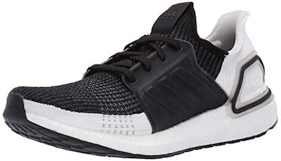 best running sneakers Adidas Ultraboost 19