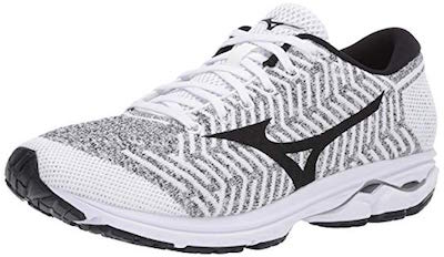 Mizuno WAVEKNIT R2