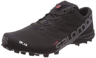 S/LAB Speed 2 salomon running shoes