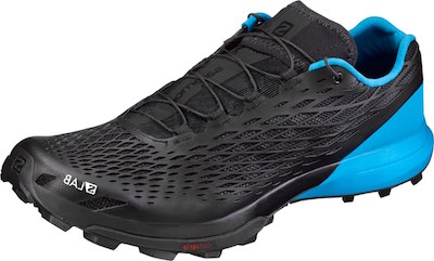 S/LAB XA Amphib 2 salomon running shoes