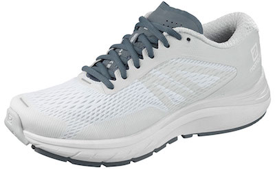 Sonic RA Max 2 salomon running shoes