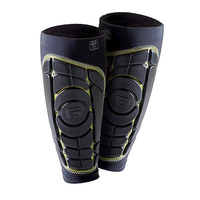 G-Form Pro-S Elite