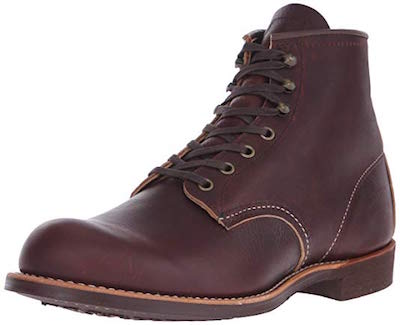 Red Wing Blacksmith