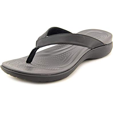 Crocs Capri V