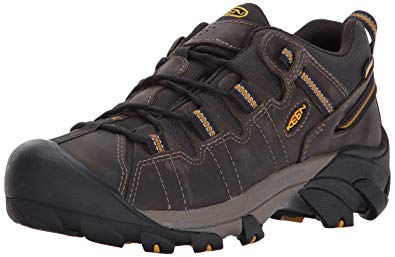 KEEN Targhee II