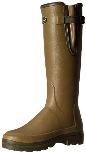 best welly boots for walking