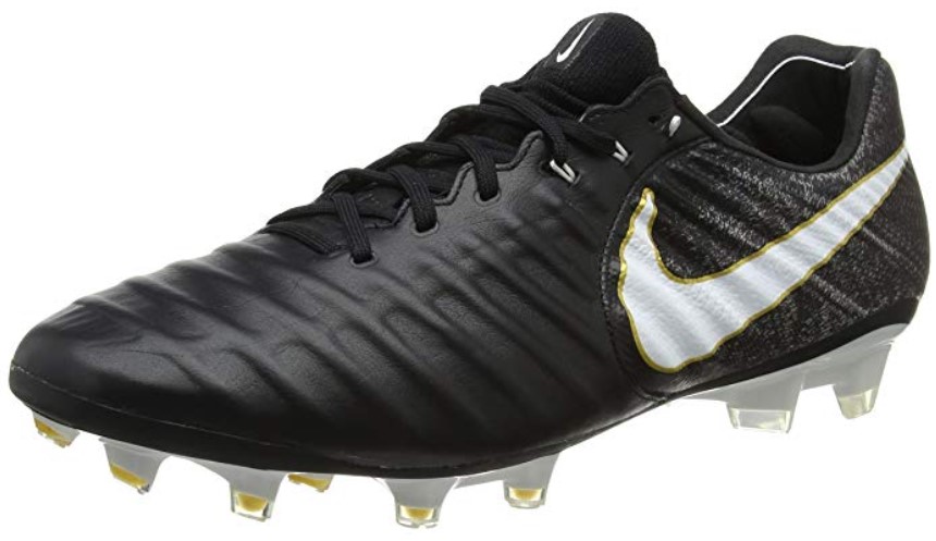 rugby cleats nike