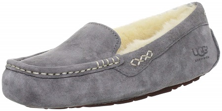 UGG Ansley Best Moccasins