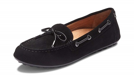 Vionic Virginia Best Moccasins