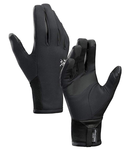 10 Best Winter Running Gloves Reviewed & Rated in 2022 WalkJogRun