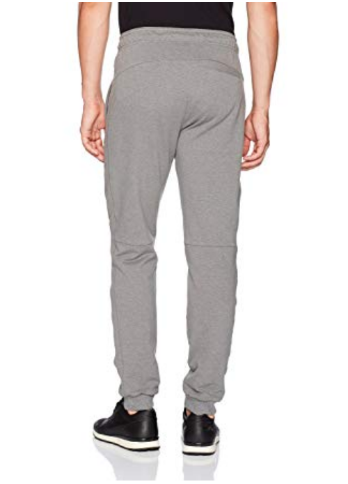 10 Best Sweatpants Reviewed & Rated in 2022 WalkJogRun