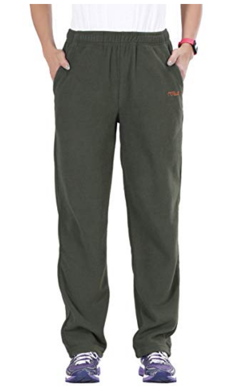 top rated sweatpants