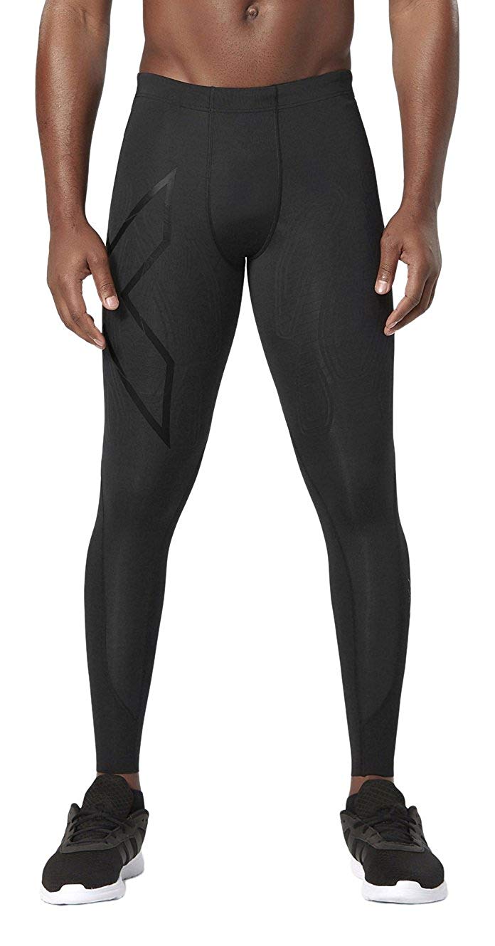 Best Running Tights For Men and Women in 2022 WalkJogRun