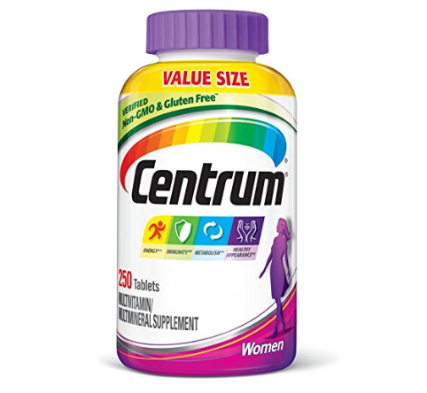 Centrum 