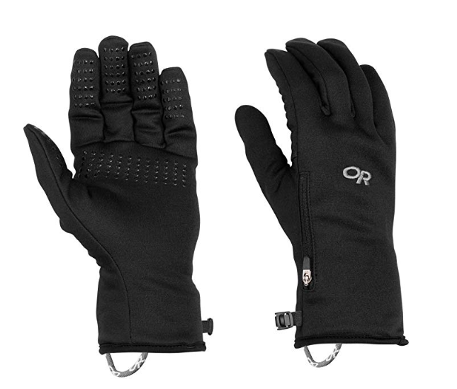 10 Best Winter Running Gloves Reviewed & Rated in 2022 WalkJogRun