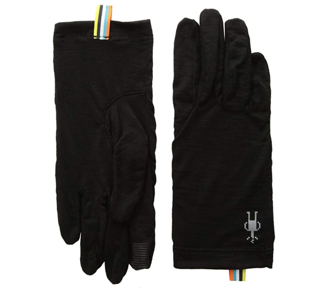 10 Best Winter Running Gloves Reviewed & Rated in 2022 WalkJogRun