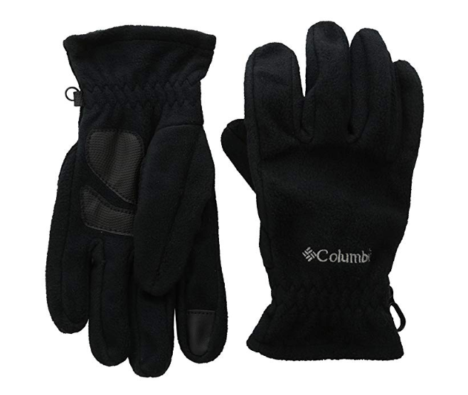 10 Best Winter Running Gloves Reviewed & Rated in 2022 WalkJogRun