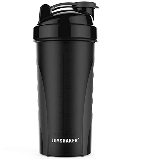 JOYSHAKER