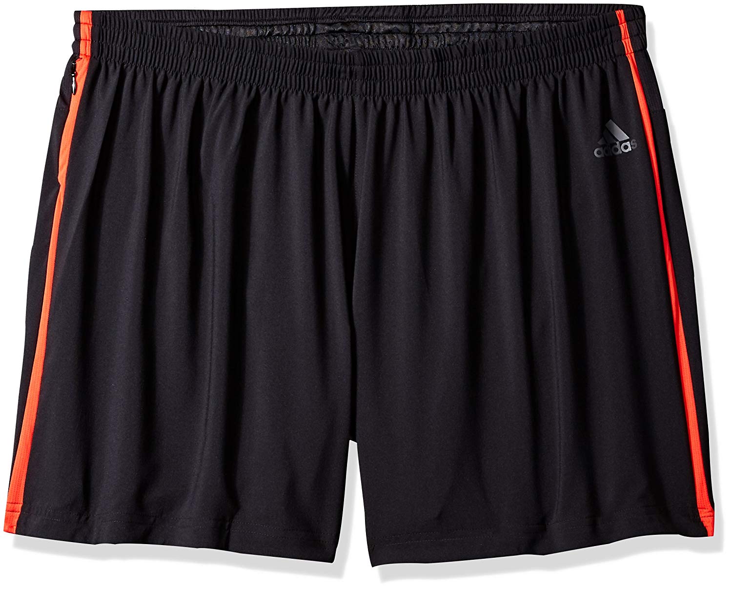 adidas response shorts