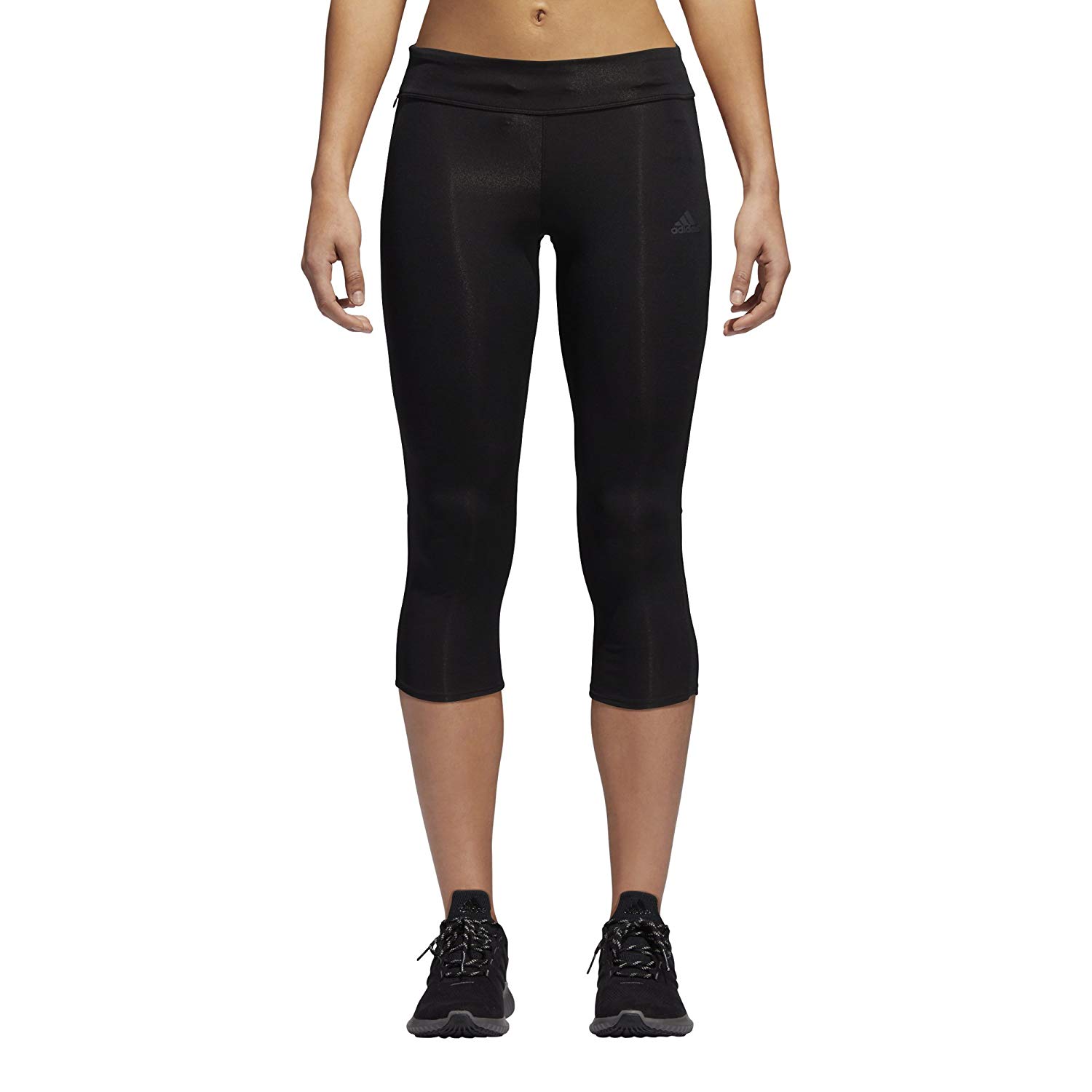best running tights with pockets