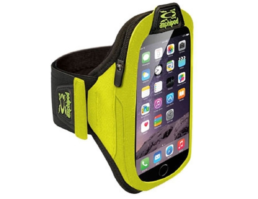 10 Best Phone Holders for Running Best Running Armbands WalkJogRun