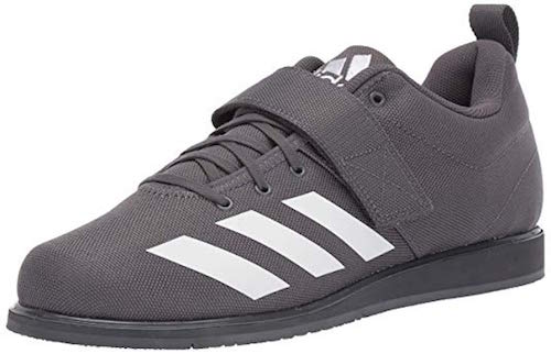 Adidas Powerlift 4