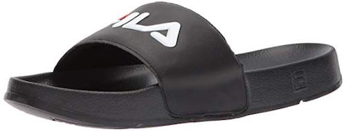 Fila Drifter Slide