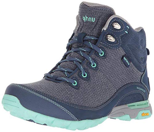 the best shoes for walking long distances