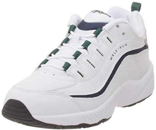 best shoes for long distance walking