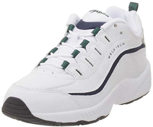 best trainers for walking long distances