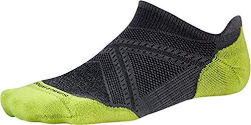 SmartWool PhD Run Light Elite