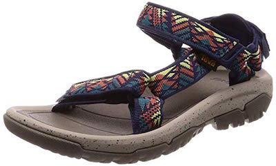 Teva Hurricane XLT2