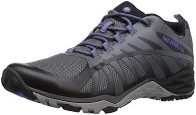 Merrell Siren Edge Q2