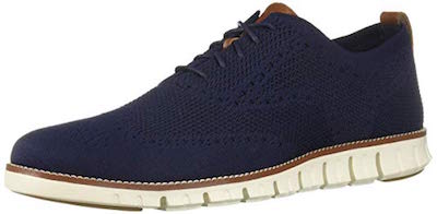 Cole Haan Zerogrand Stitchlite