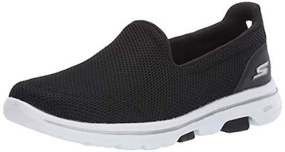 Skechers GOwalk 5