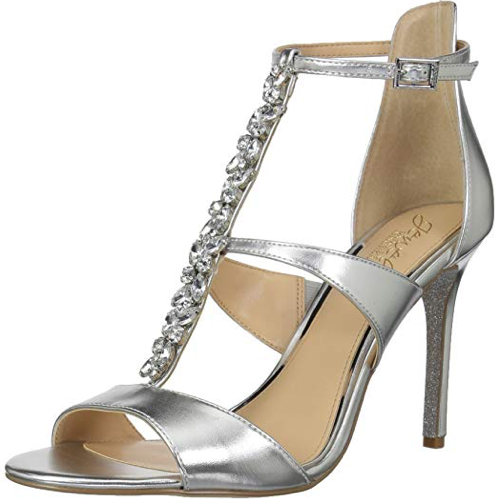 Badgley Mischka Mica