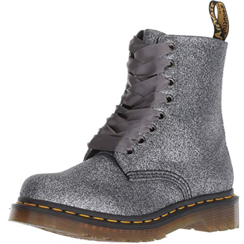 Dr. Martens 1460 Pascal