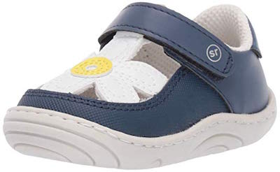 Daisy Best Stride Rite Shoes