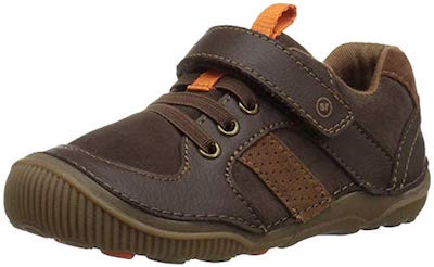 SRT Wes Best Stride Rite Shoes