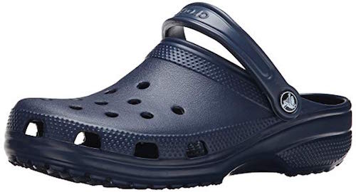 Crocs Classic Clog