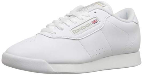 Reebok Princess