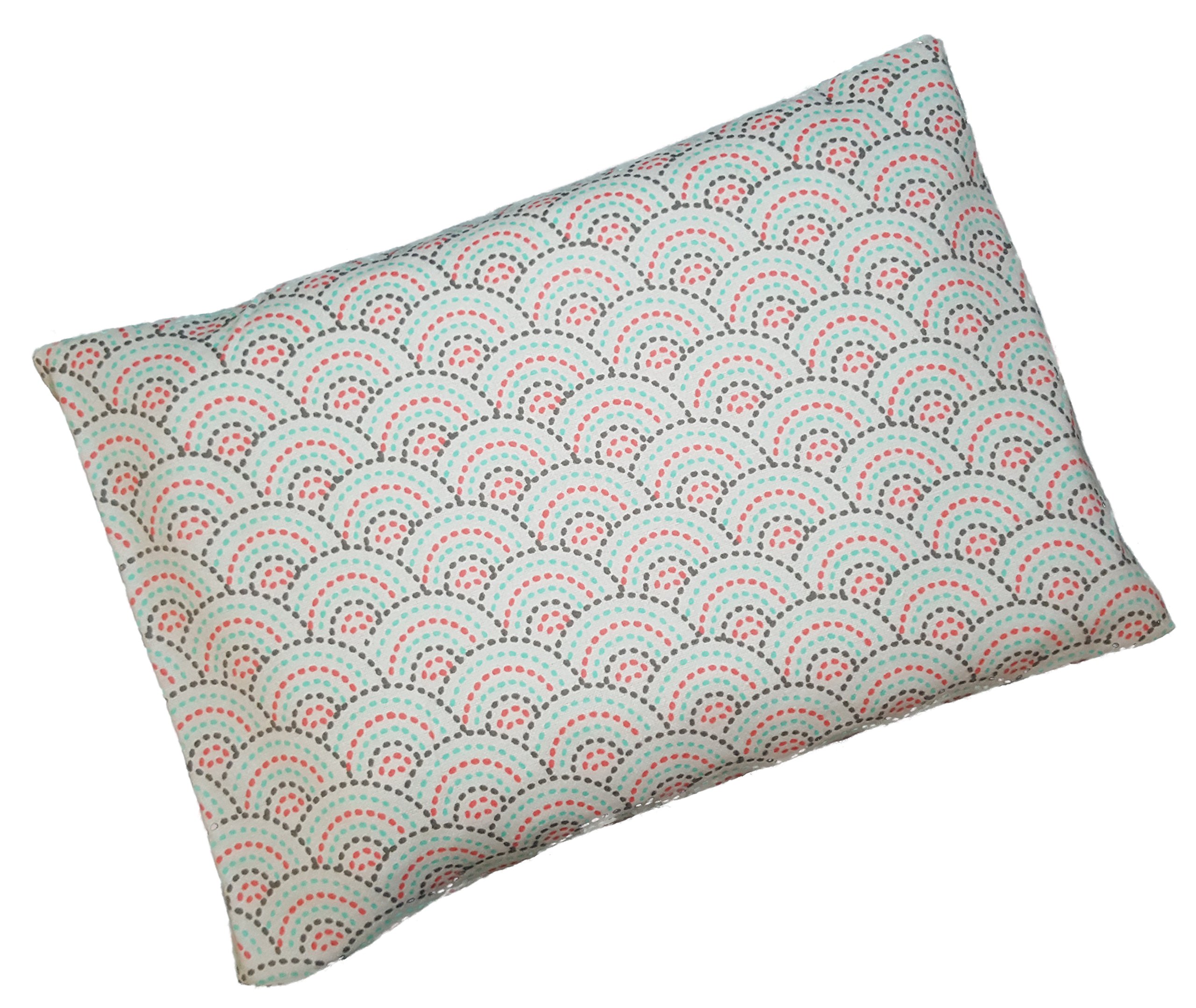 10 Best Heating Pads Reviewed & Rated in 2022 WalkJogRun