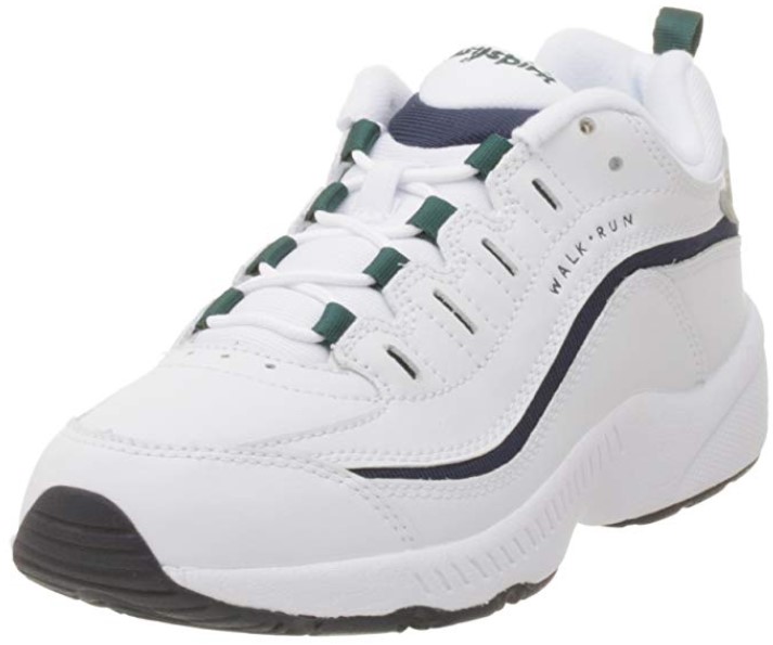 10 Best Shoes for Ankle Support Reviewed & Rated in 2022 WalkJogRun