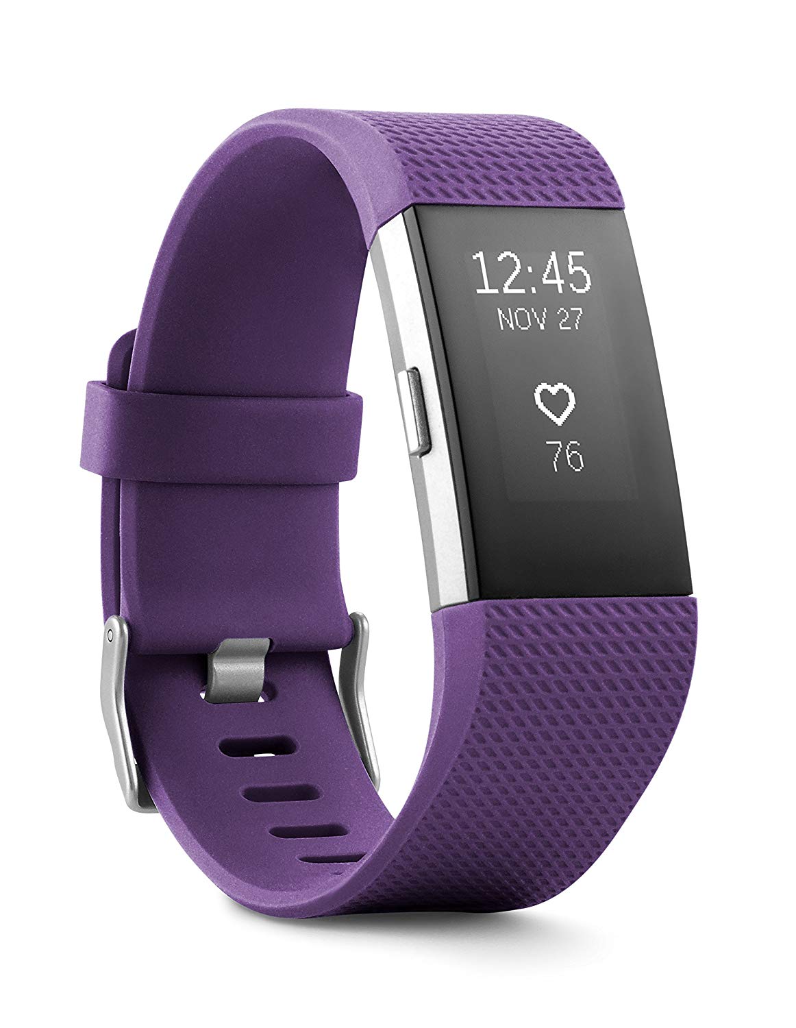 10 Best Fitbits For Women and Men Reviewed in 2022 WalkJogRun