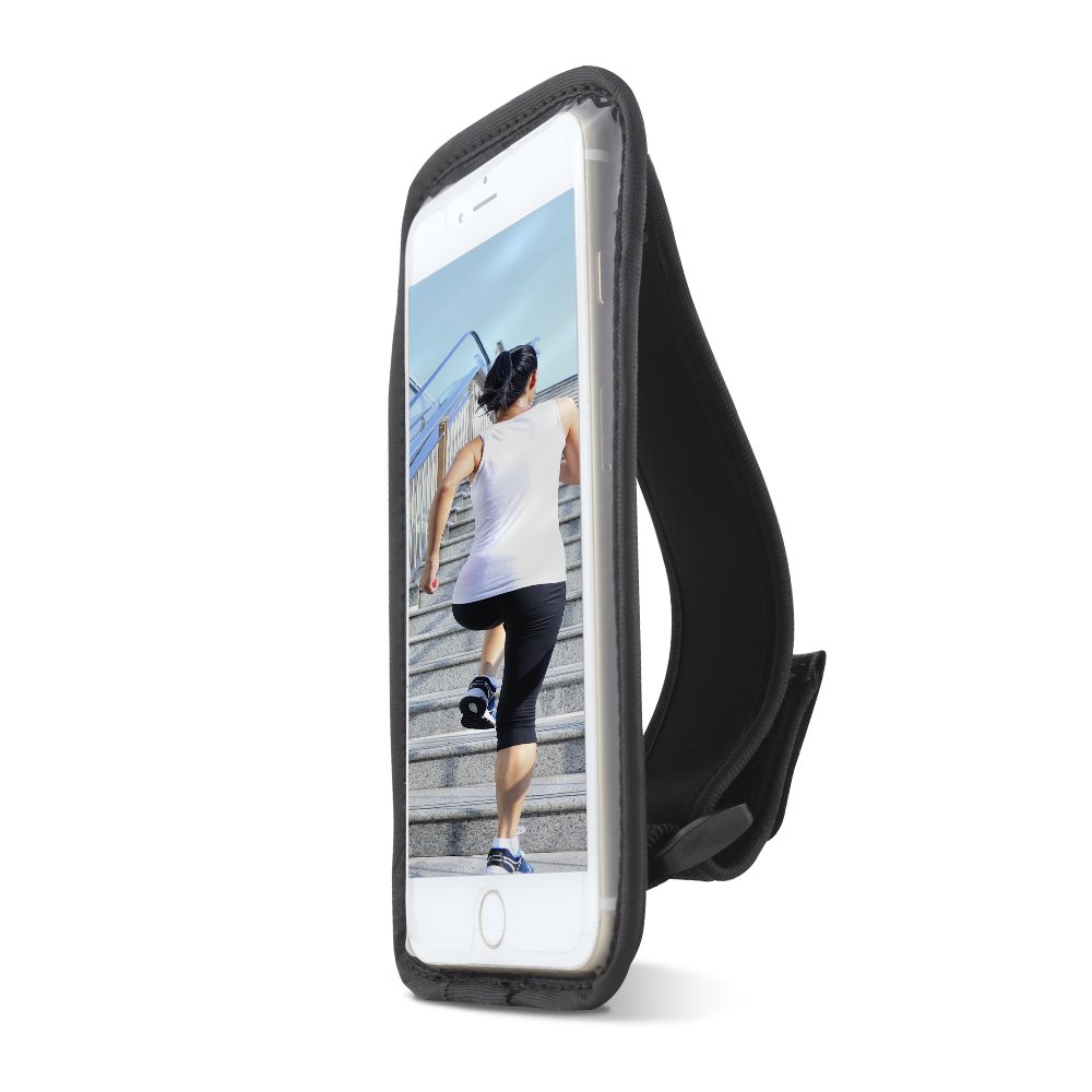 10 Best Phone Holders for Running Best Running Armbands WalkJogRun