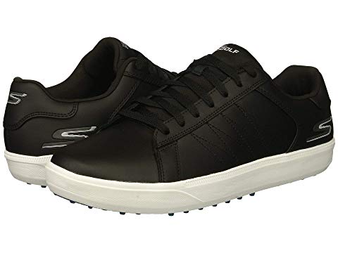 Skechers Go Golf Drive 4