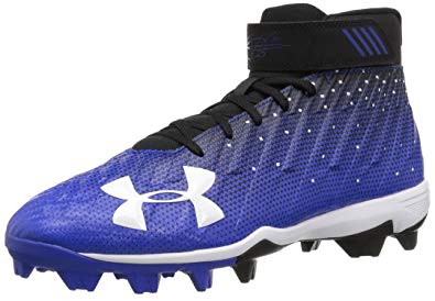 Under Armour Men's Harper 2 RM